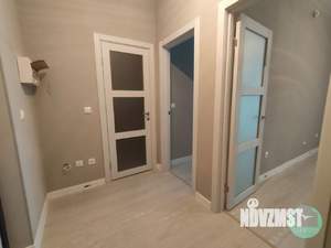 1-к квартира, вторичка, 36м2, 2/20 этаж