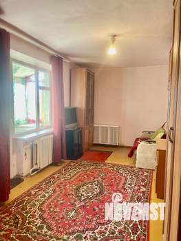 2-к квартира, вторичка, 49м2, 5/5 этаж