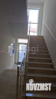 Фото квартиры на продажу (4)