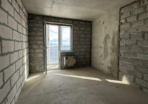 3-к квартира, вторичка, 95м2, 16/18 этаж