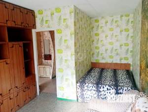 2-к квартира, вторичка, 48м2, 4/5 этаж