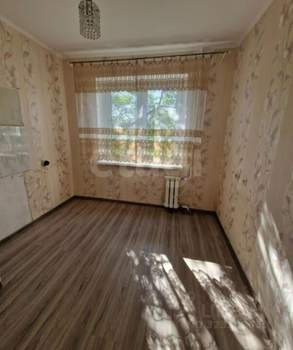 2-к квартира, вторичка, 48м2, 3/9 этаж