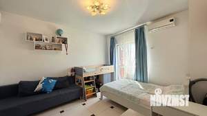 Студия квартира, вторичка, 23м2, 6/6 этаж