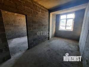 2-к квартира, вторичка, 65м2, 4/5 этаж