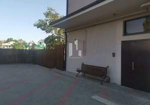 1-к квартира, вторичка, 40м2, 2/8 этаж