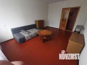 2-к квартира, вторичка, 49м2, 3/5 этаж