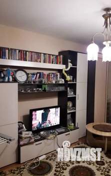 2-к квартира, вторичка, 65м2, 1/16 этаж