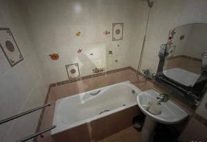 2-к квартира, вторичка, 53м2, 3/10 этаж