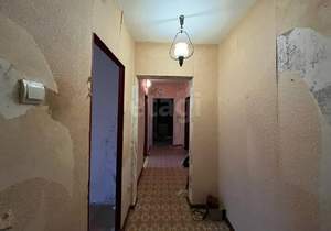 4-к квартира, вторичка, 83м2, 9/10 этаж