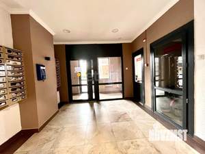 2-к квартира, вторичка, 61м2, 18/19 этаж