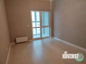 1-к квартира, вторичка, 36м2, 2/20 этаж