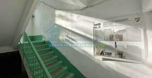 3-к квартира, вторичка, 57м2, 2/5 этаж