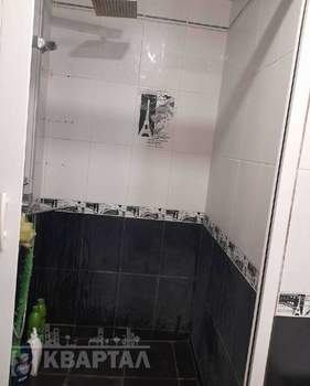 2-к квартира, вторичка, 48м2, 5/5 этаж