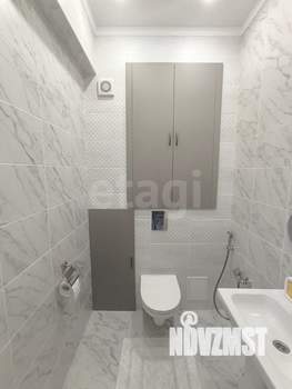 2-к квартира, вторичка, 71м2, 15/15 этаж