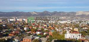 Студия квартира, вторичка, 34м2, 11/11 этаж