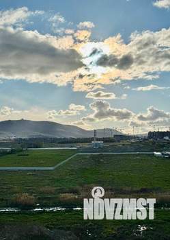 1-к квартира, вторичка, 35м2, 7/20 этаж