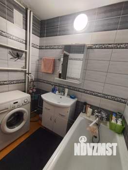 2-к квартира, вторичка, 56м2, 15/16 этаж