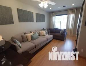 2-к квартира, вторичка, 45м2, 4/9 этаж