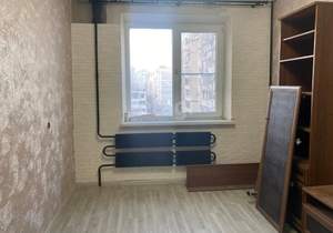 3-к квартира, вторичка, 63м2, 6/10 этаж