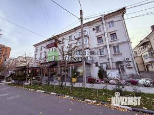 2-к квартира, вторичка, 60м2, 3/4 этаж