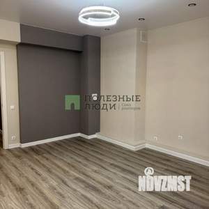 3-к квартира, вторичка, 97м2, 5/17 этаж