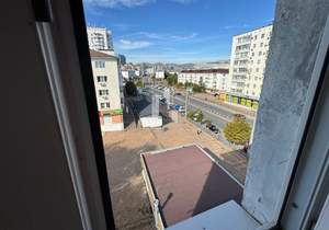 1-к квартира, вторичка, 32м2, 5/5 этаж