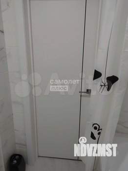 Студия квартира, вторичка, 24м2, 5/12 этаж