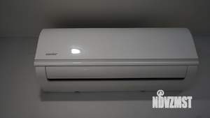 Студия квартира, вторичка, 29м2, 3/10 этаж