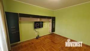 2-к квартира, вторичка, 44м2, 6/9 этаж