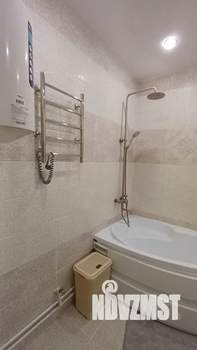 1-к квартира, вторичка, 45м2, 12/12 этаж