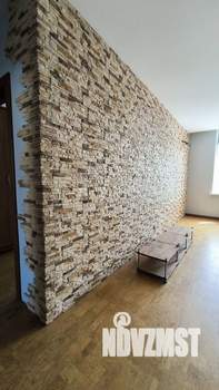 3-к квартира, вторичка, 75м2, 2/3 этаж
