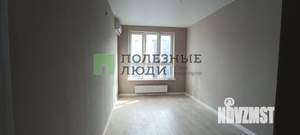 2-к квартира, вторичка, 69м2, 19/20 этаж