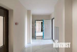 Студия квартира, вторичка, 20м2, 7/12 этаж