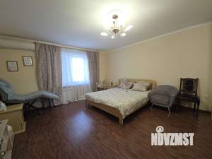 2-к квартира, вторичка, 84м2, 6/7 этаж
