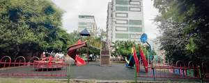 2-к квартира, вторичка, 53м2, 10/10 этаж
