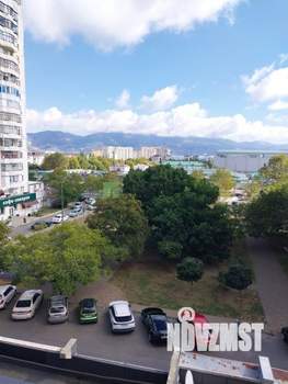 3-к квартира, вторичка, 62м2, 5/10 этаж