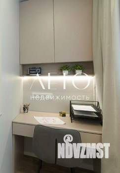 5-к квартира, вторичка, 85м2, 1/23 этаж