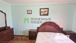 3-к квартира, вторичка, 66м2, 9/10 этаж