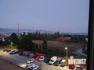 3-к квартира, вторичка, 78м2, 5/18 этаж