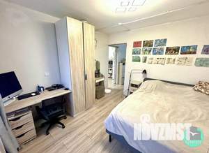 2-к квартира, вторичка, 58м2, 16/16 этаж