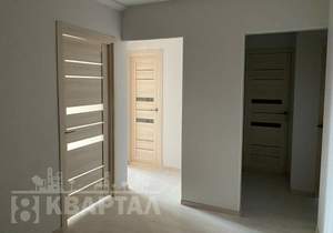 2-к квартира, вторичка, 65м2, 6/16 этаж