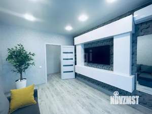 1-к квартира, вторичка, 31м2, 10/14 этаж
