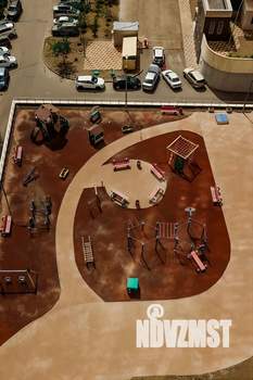 1-к квартира, вторичка, 48м2, 12/21 этаж