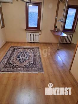 3-к квартира, вторичка, 75м2, 3/9 этаж
