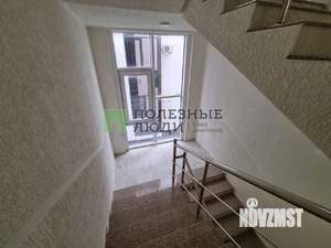 2-к квартира, вторичка, 58м2, 5/5 этаж