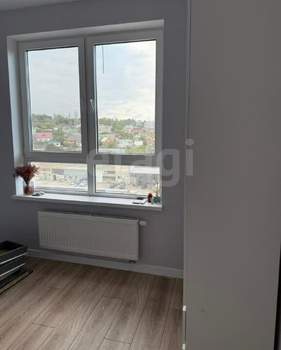 3-к квартира, вторичка, 80м2, 11/23 этаж