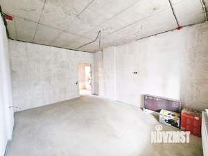 3-к квартира, вторичка, 97м2, 2/4 этаж