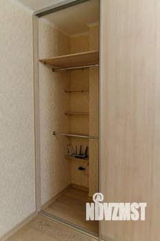 1-к квартира, вторичка, 51м2, 4/9 этаж