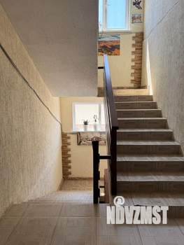 Студия квартира, вторичка, 24м2, 2/3 этаж