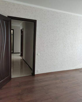 2-к квартира, вторичка, 52м2, 10/10 этаж